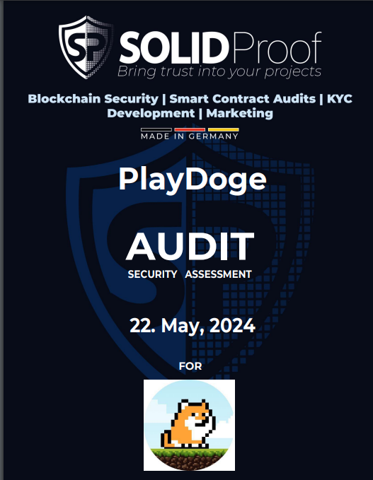 Audit