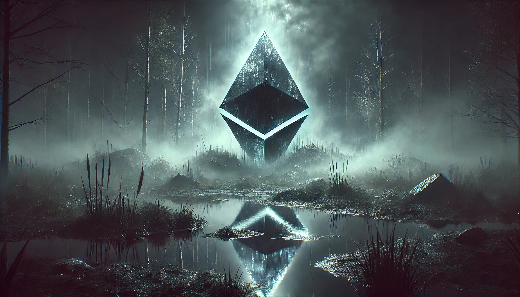 Krypto-Analyst ist sicher: „Ethereum wird den Bitcoin in den nächsten 4 Monaten outperformen!“