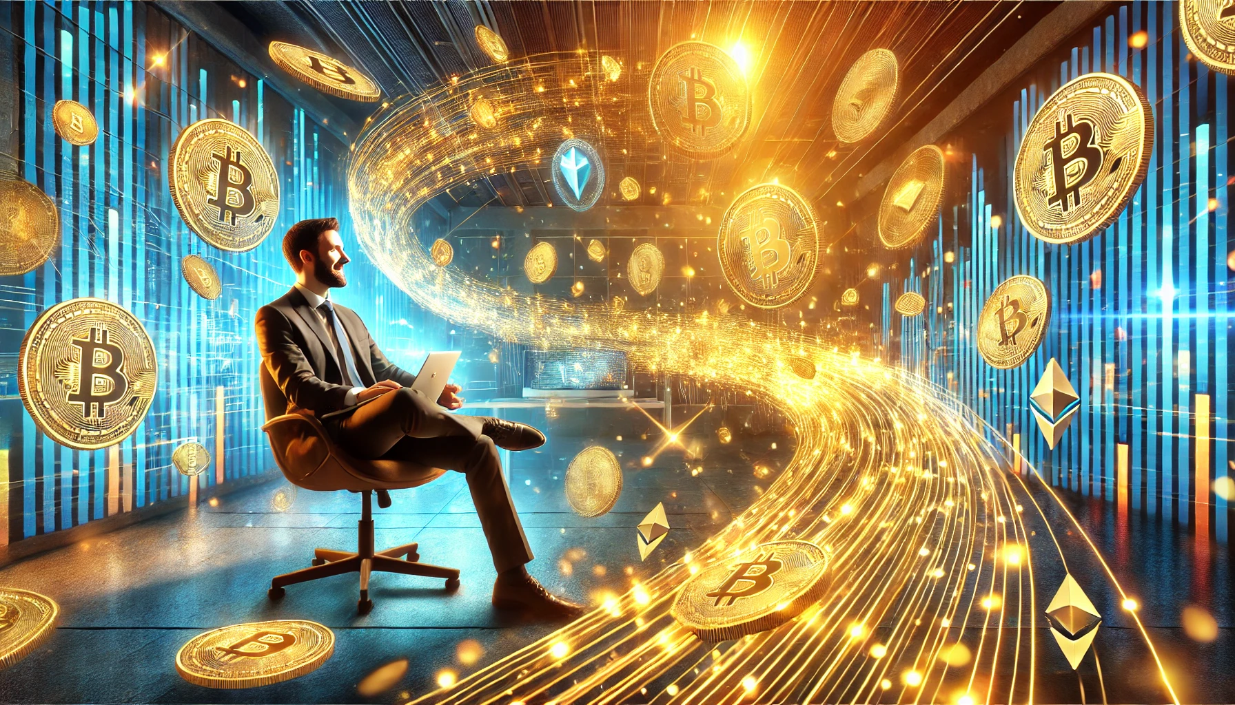 Crypto All-Stars ICO erzielt 18 Mio. $ und nur noch 4 Tage Zeit für Top-Memecoin