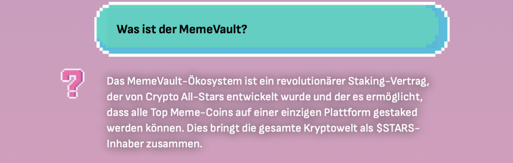 MemeVault