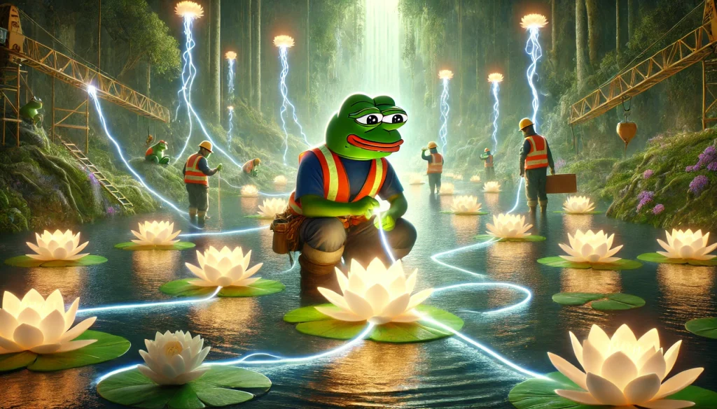 Pepe-Unchained-36