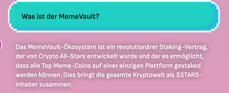 MemeVault