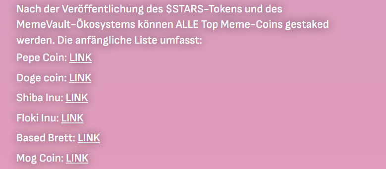 MemeVault