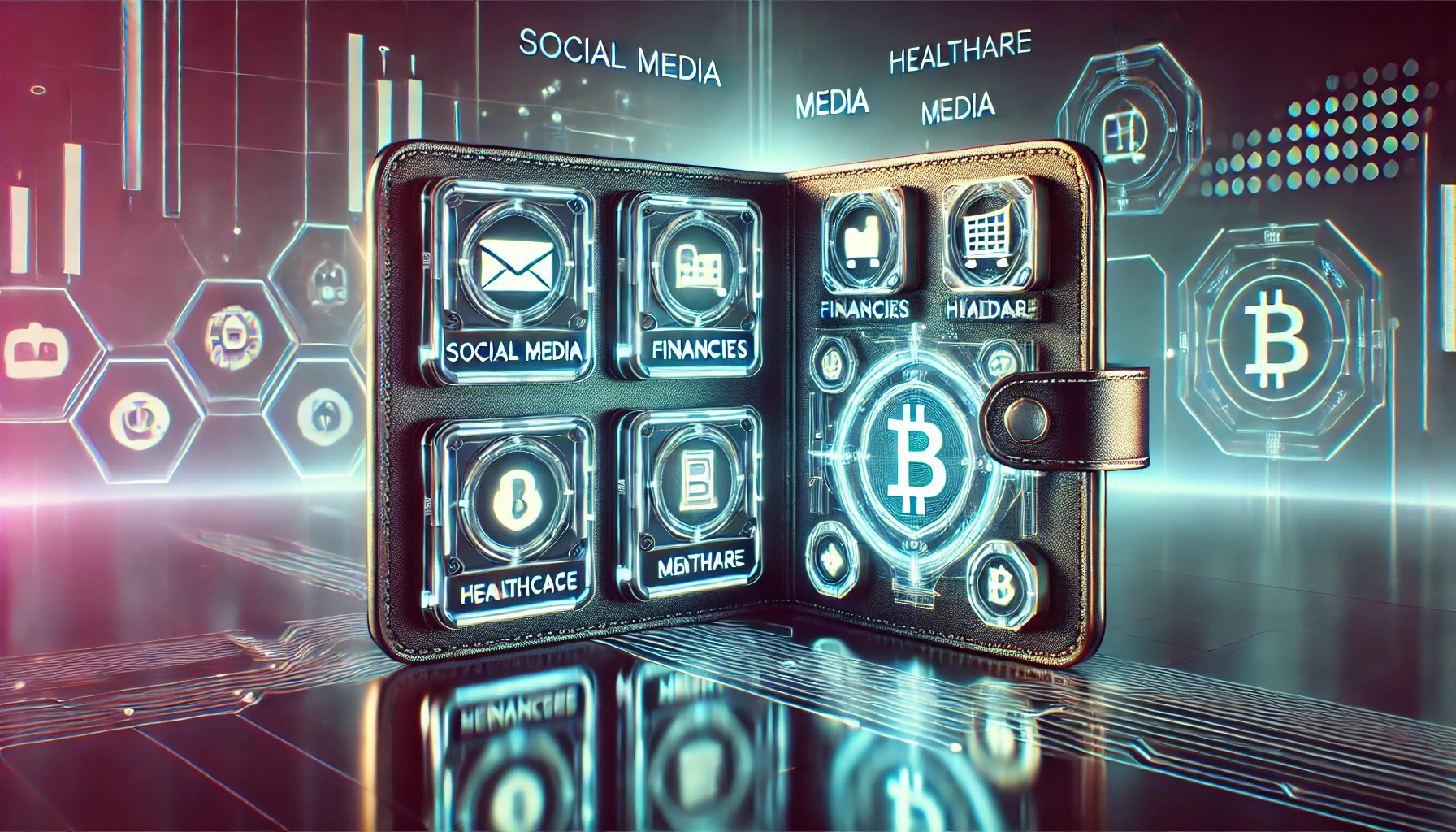 Best Wallet erreicht mit Presale über 10 Mio. USD, da sie Chancen früh aufzeigt