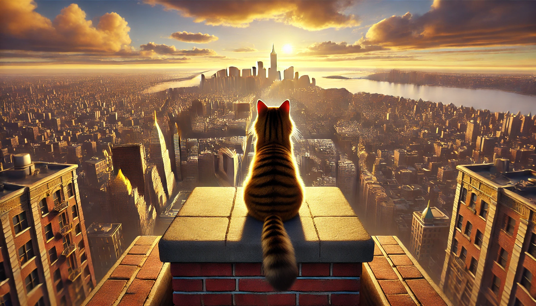 Popcat-Rivalin Catslap steigt nach Burnings und Slap-to-Earn