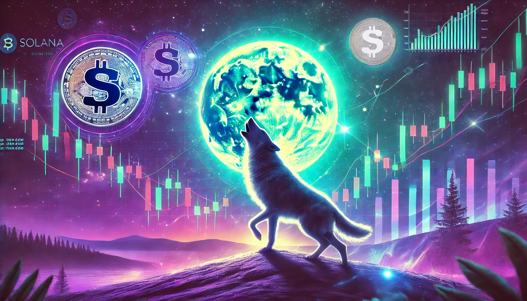 Solana Kurs Prognose: Nach dem Black Monday Crash – wie geht es jetzt mit dem SOL-Token weiter?