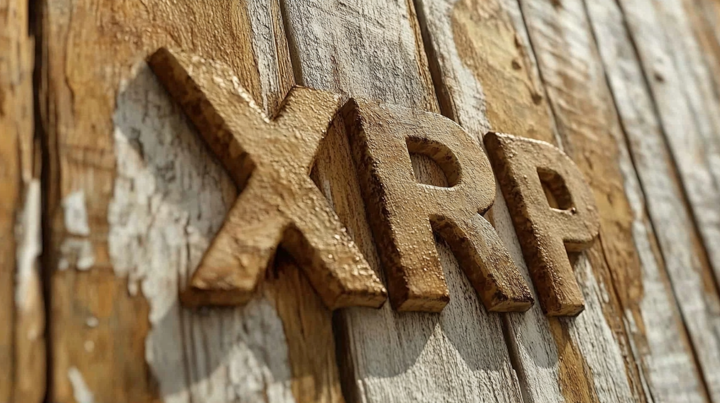 Dieses Land treibt Suchanfragen nach XRP hoch