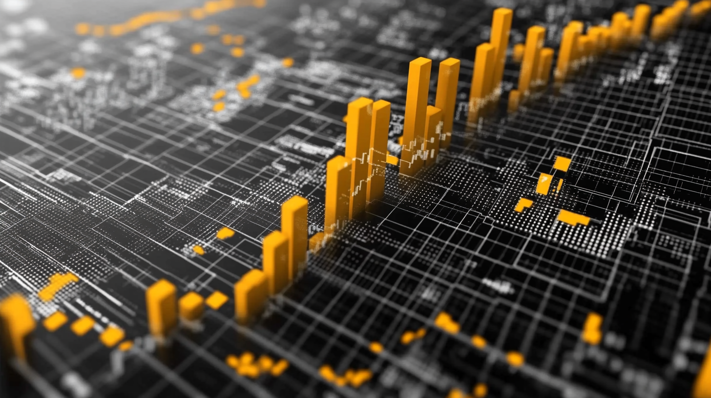 Krypto News: Kryptobörse Binance nimmt nach Community-Abstimmung diese 14 Token von der Plattform