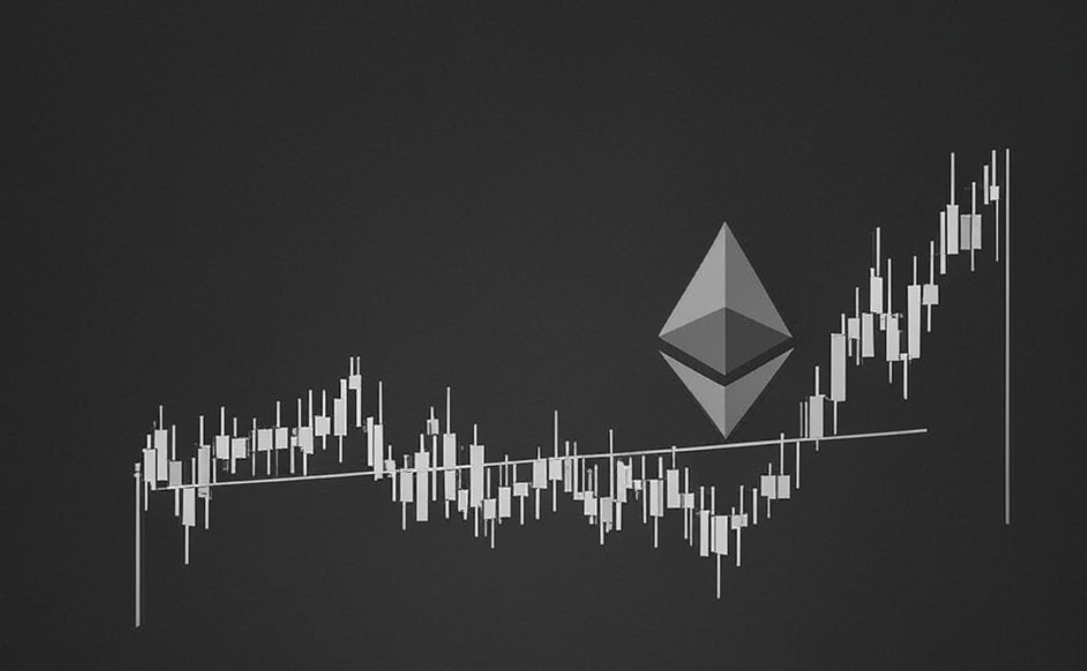Ethereum bricht aus: Startet jetzt die große Altcoin-Welle?