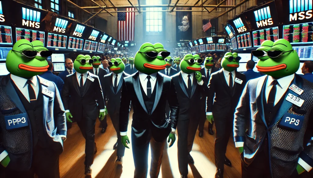 Wall-Street-Pepe-3