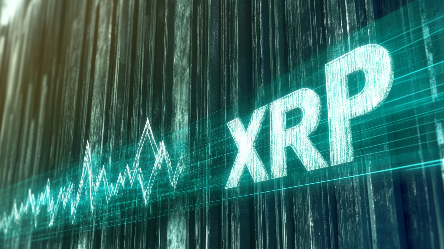Ripple Kurs Prognose: Nach der Kurskorrektur – Wie hoch steigt jetzt der XRP-Preis?