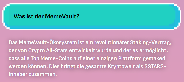 MemeVault