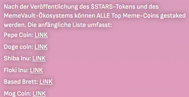 memevault