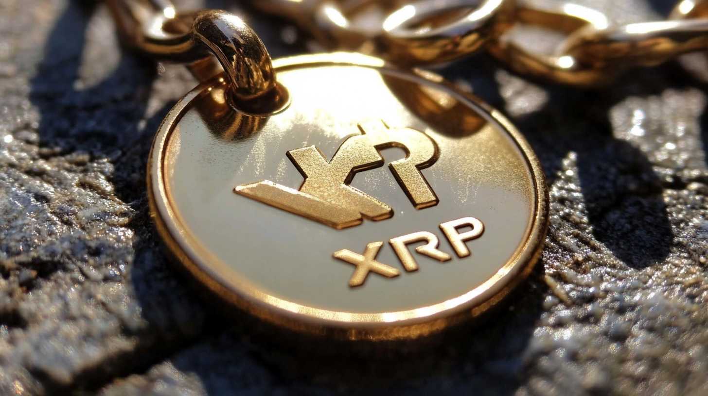 Ripple Kurs Prognose: Kurzfristiges XRP-Ziel von Analysten festgelegt – wie stark explodiert der Kurs?