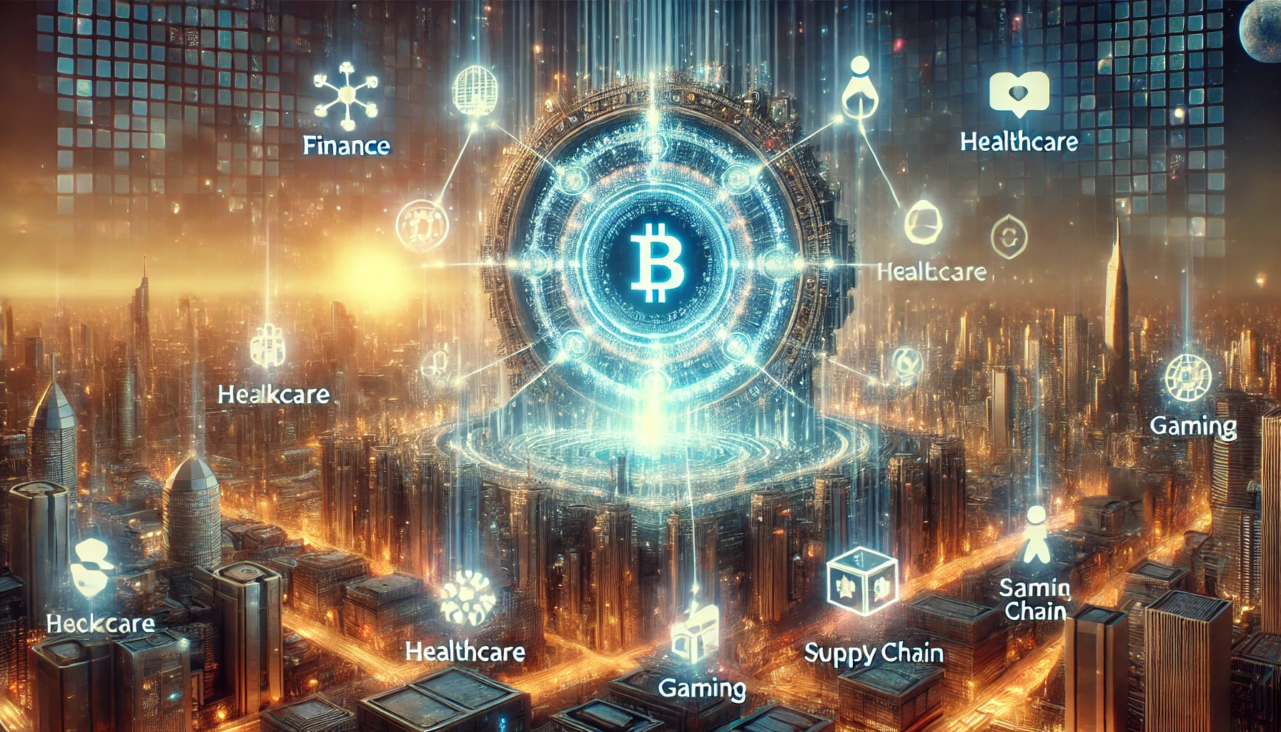 Best Wallet rüstet sich für die nächste Krypto-Ära mit 7 Mio. $
