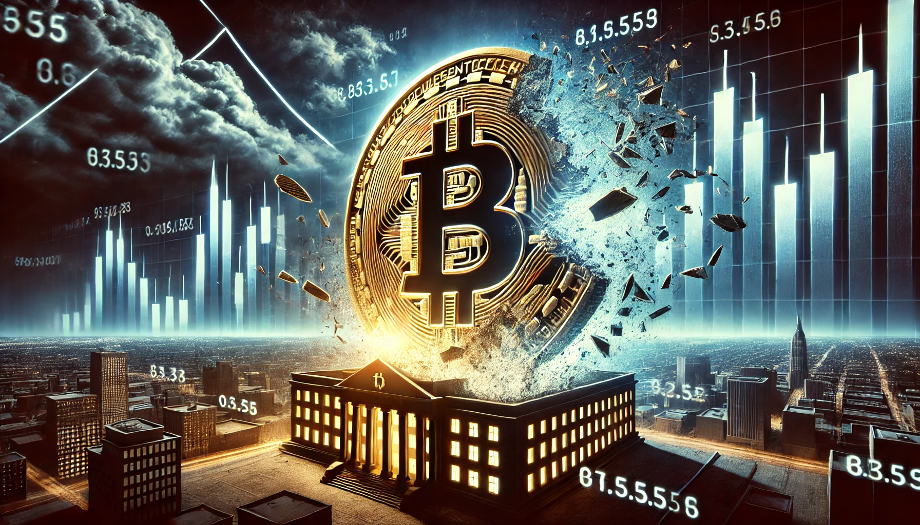 Krypto News: Nach Trump-Begnadigung – wie viele Bitcoin (BTC) besitzt Ross Ulbricht noch?