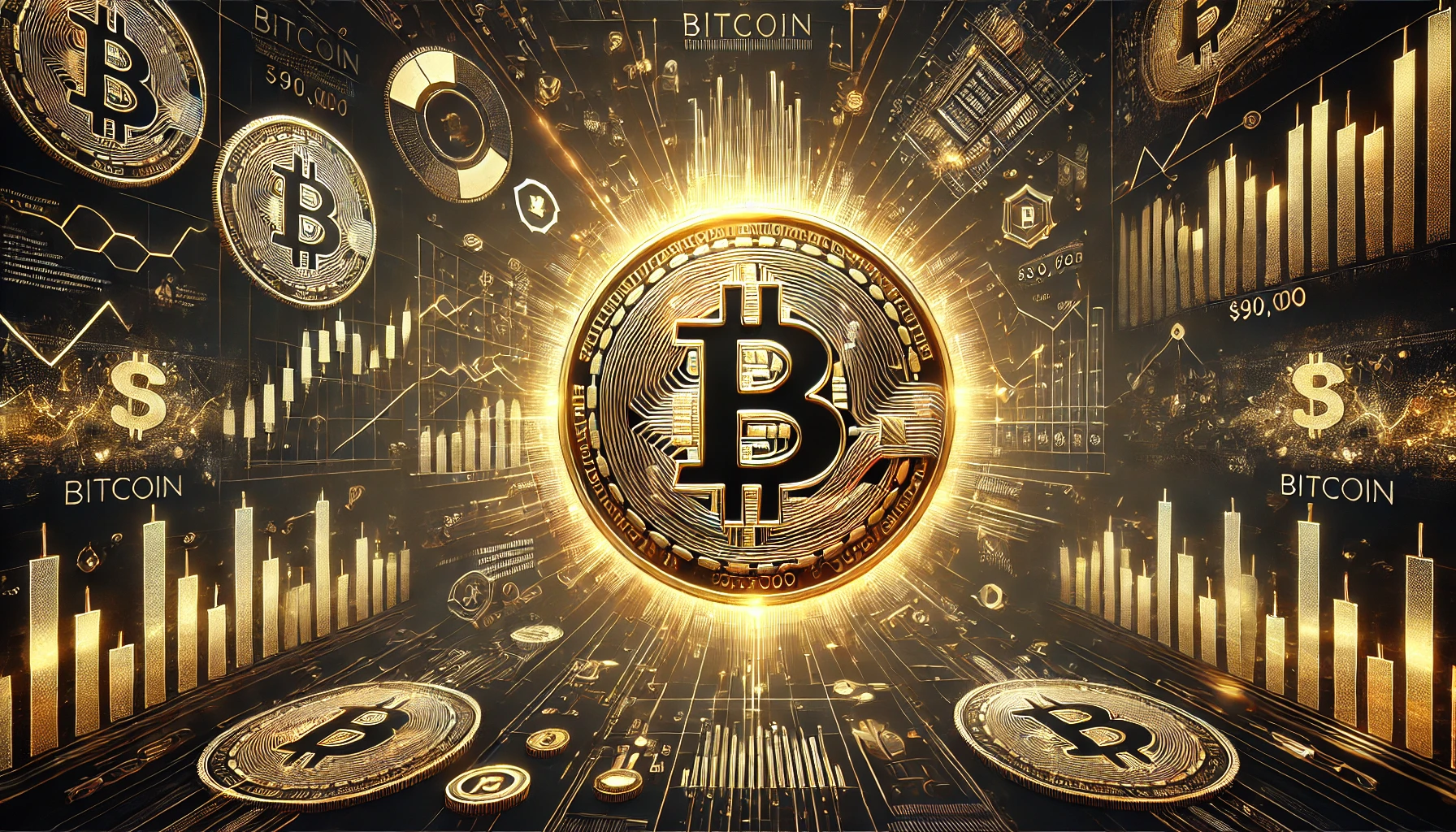 Bitcoin News: BTC-Preis explodiert, obwohl immer weniger Anleger ein Interesse an Kryptowährungen zeigen