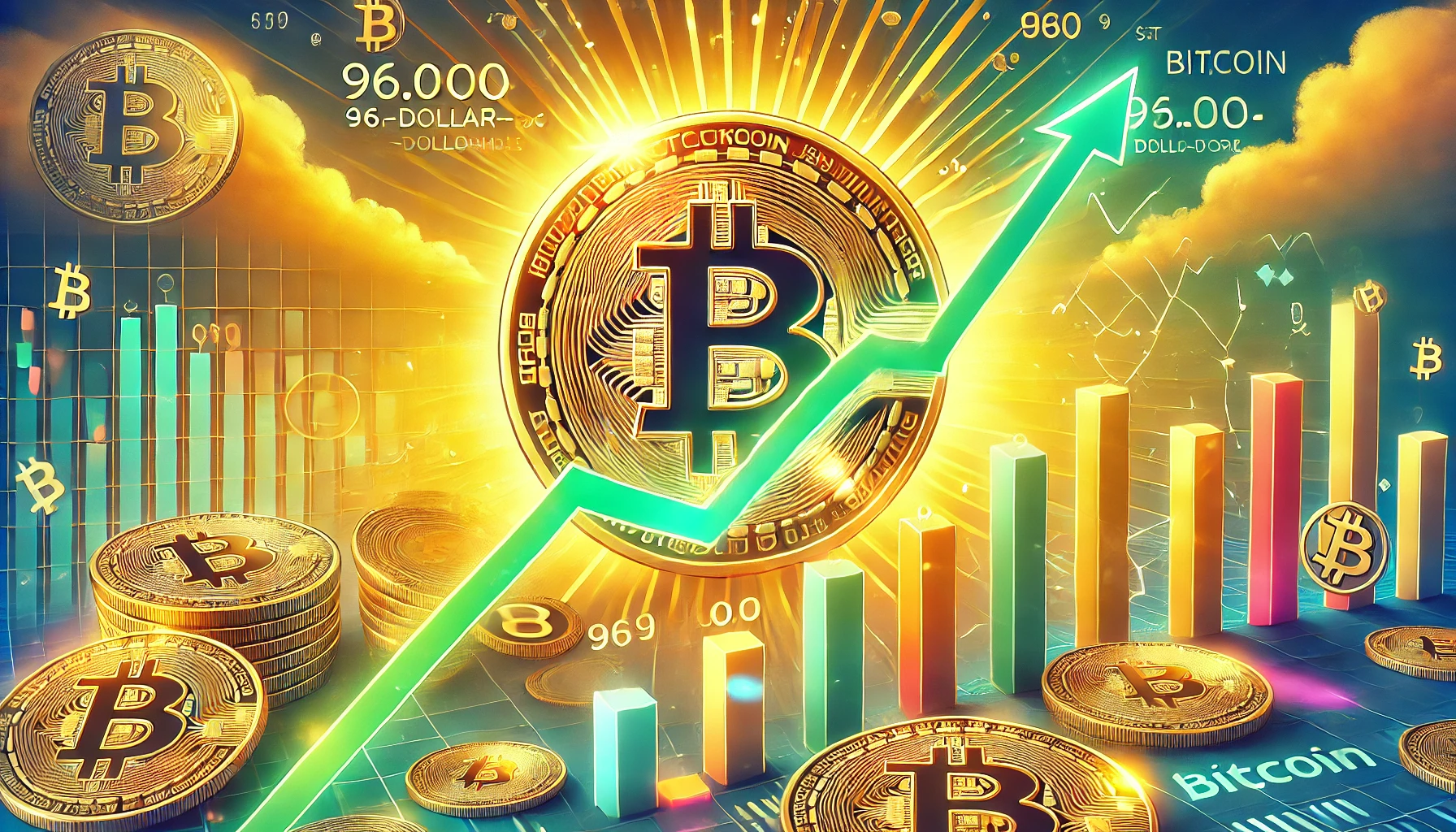 Bitcoin Kurs Prognose: ‘Neues BTC-Allzeithoch bei 114.000 US-Dollar kommt bald’