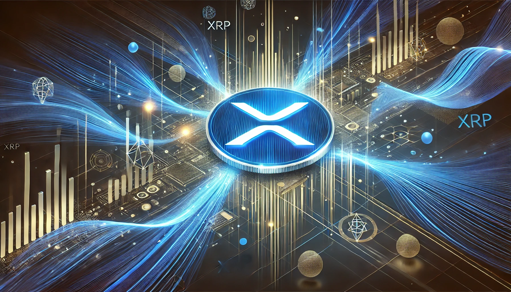 Krypto News: XRP und Cardano, ein Match made in Heaven? Kommt jetzt die Zusammenarbeit?