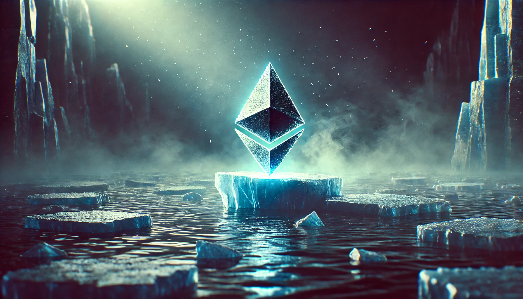 Krypto News: Ethereum überholt Bitcoin – Steht uns ein neues ETH Allzeithoch bevor? 