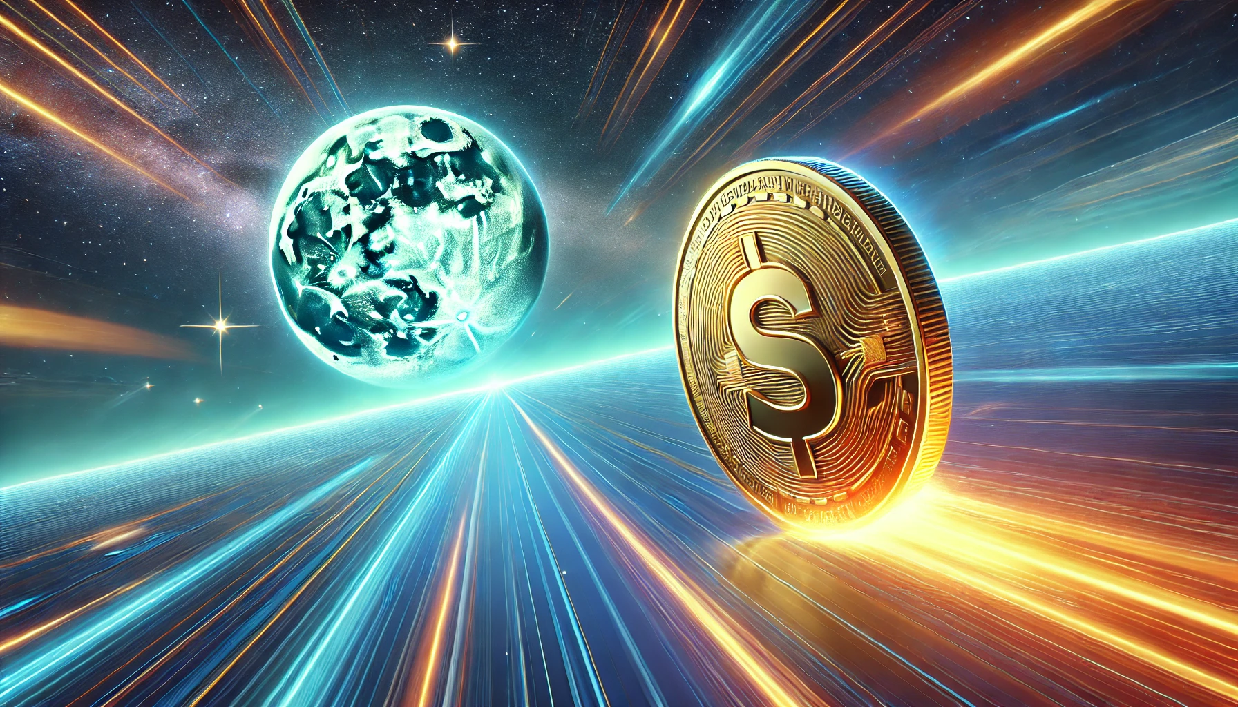 Solana News: Durchbruch zur führenden Blockchain steht unmittelbar bevor