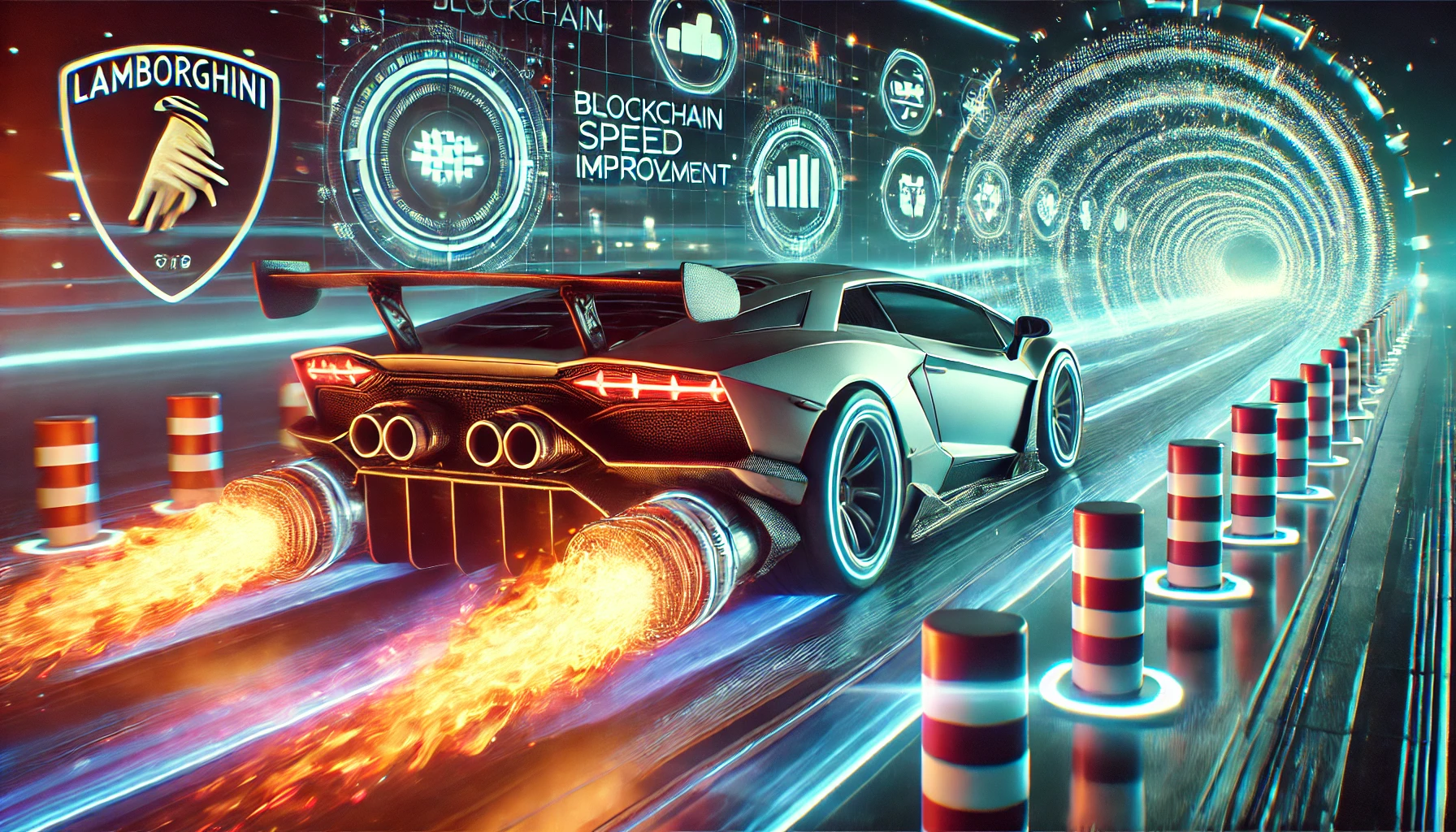 Solana-Skalierungslösung SOON startet Mainnet: Das bedeutet es für SOL!