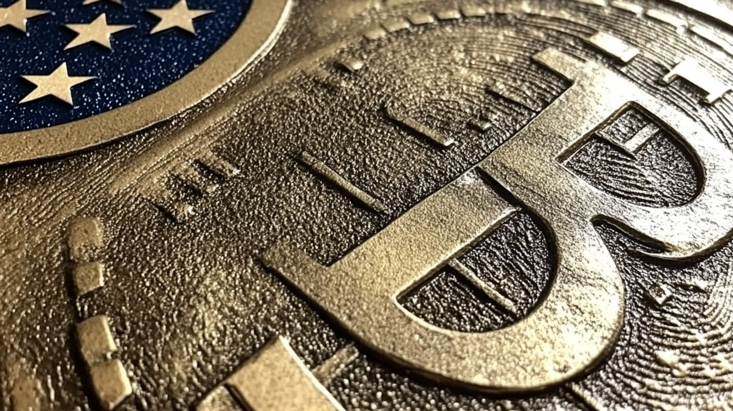 Bitcoin-Kurs trotzt geopolitischen Spannungen – Oliver Michel analysiert bei Der Aktionär TV