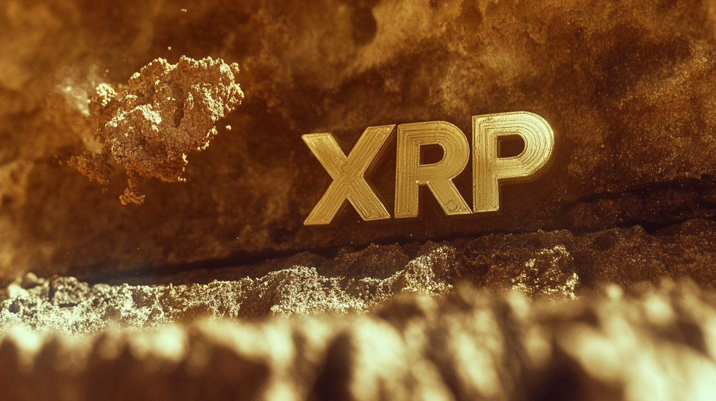 XRP im Juni: Aufschwung oder Sommerloch?