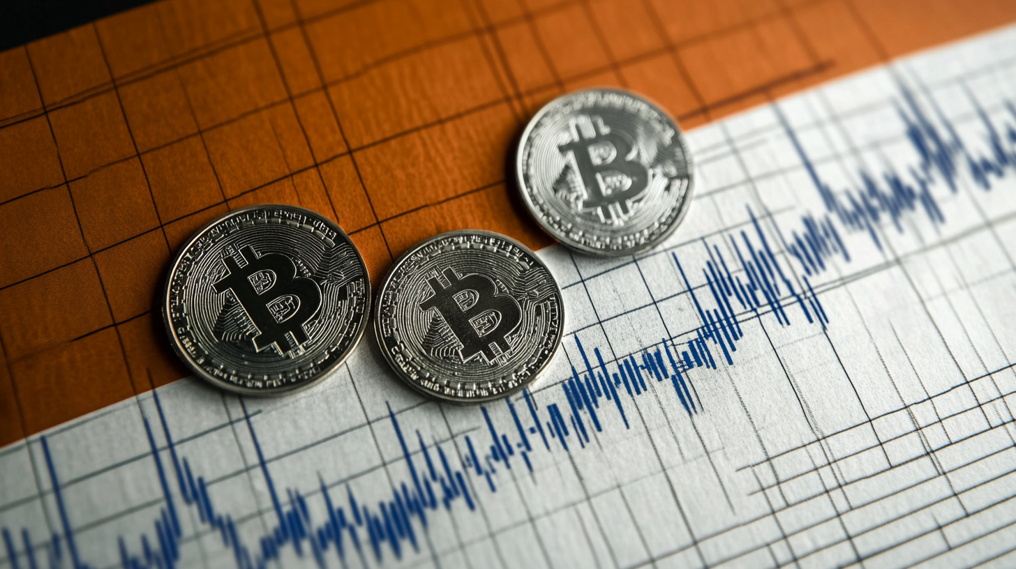 Strategy machts vor und Metaplanet zieht nach: japanisches Unternehmen verkauft Anleihen, um Bitcoin zu kaufen