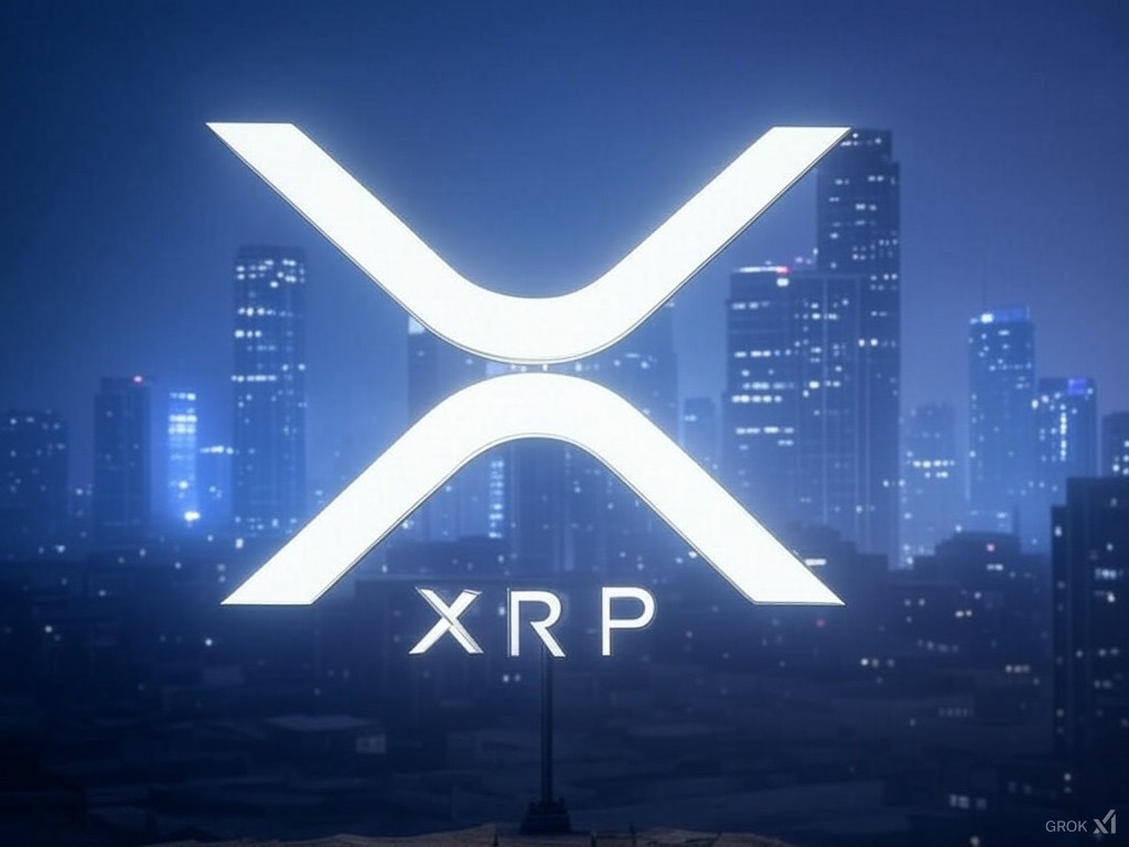 XRP und BTCBULL: Sind 100x Renditen im Kryptomarkt noch möglich?