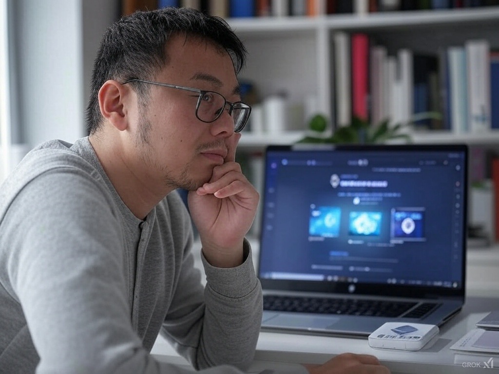 Ethereum kaufen: Macht es noch Sinn?