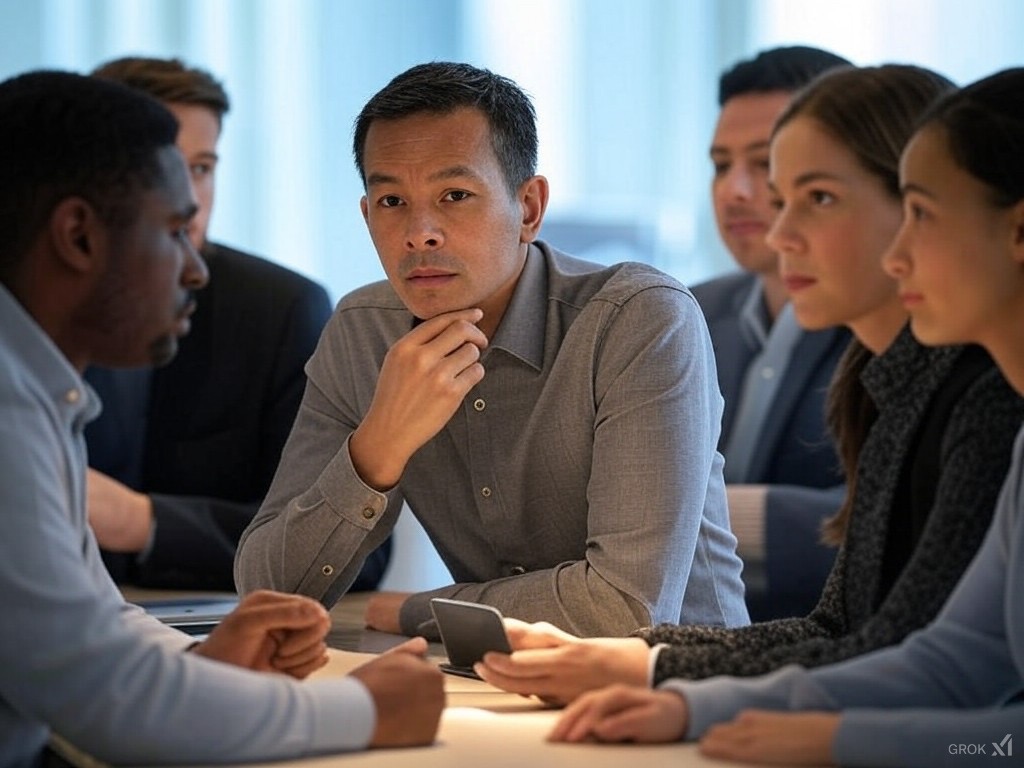 Die beste Krypto Wallet: Hot oder Cold Storage für maximale Sicherheit?