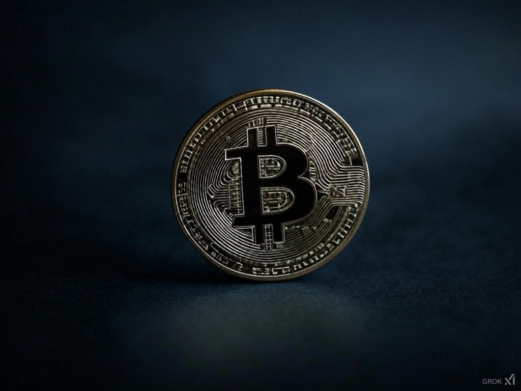 Bitcoin als strategische Reserve: Immer mehr Staaten setzen auf Kryptowährungen