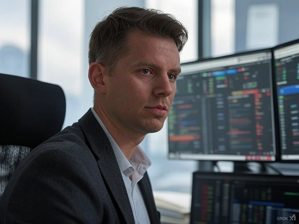 Bybit erholt sich nach massivem Hack – ETH-Reserven werden wieder aufgebaut