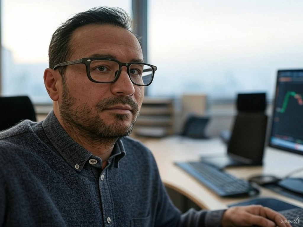 Altcoin Season steht bevor – Technischer Analyst sieht Starttermin am 14. Februar 2025