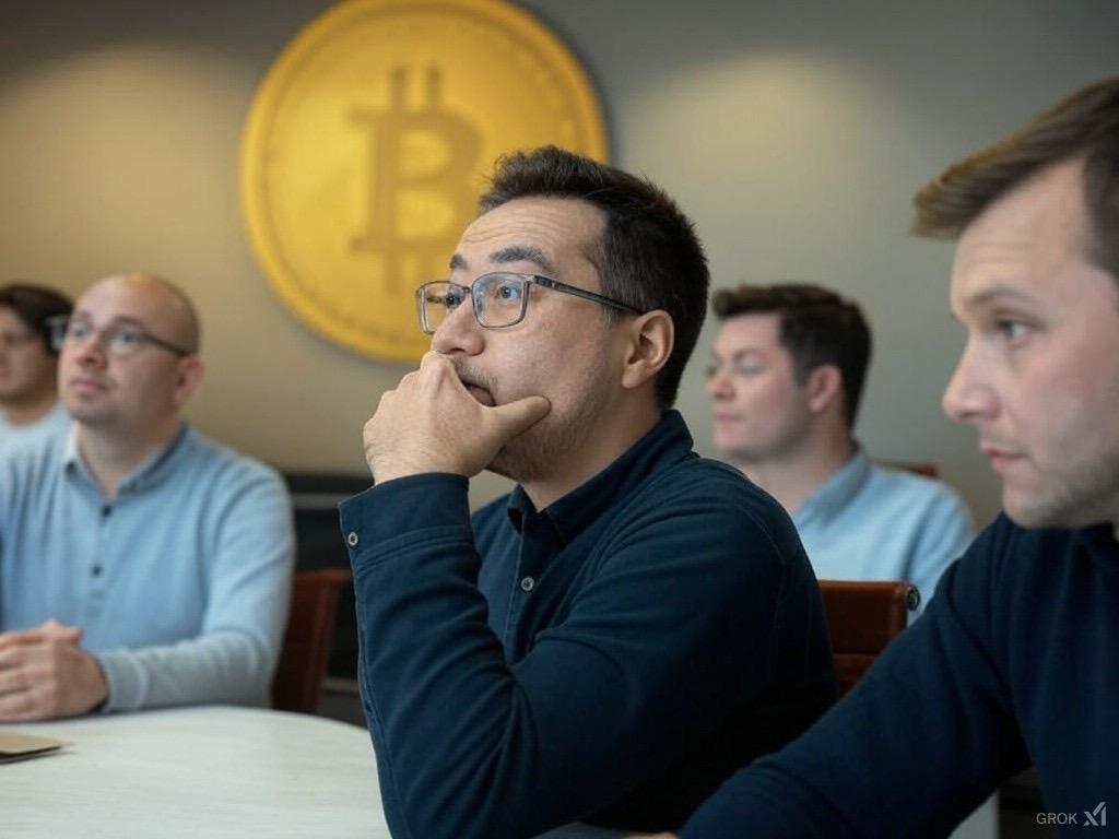 Bitcoin-Alternative BTCBULL sammelt eine Million Dollar in 48 Stunden ein