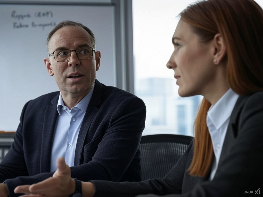 Der ideale Einstiegszeitpunkt bei Ripple (XRP): Analysten uneinig über Zukunftsperspektiven