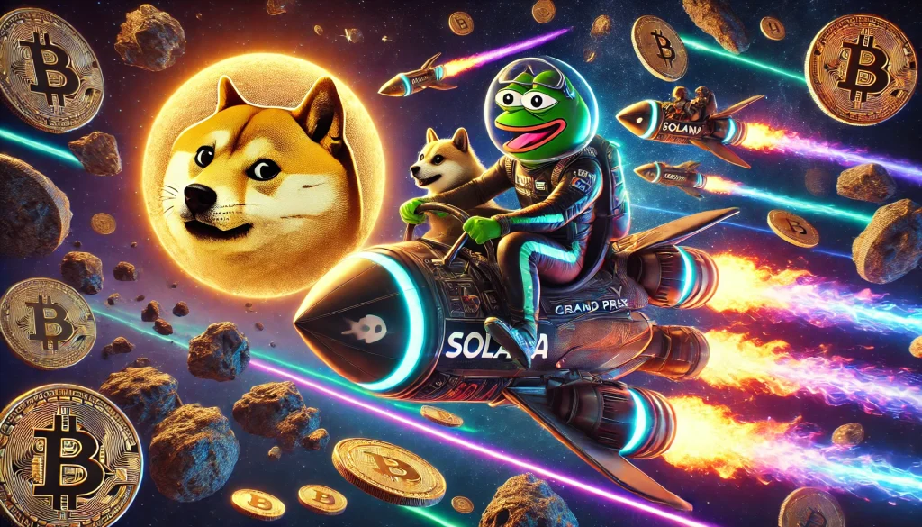 Solaxy-9