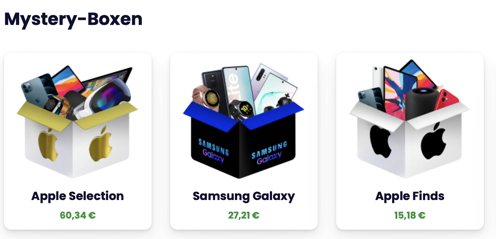 Jemlit Boxen