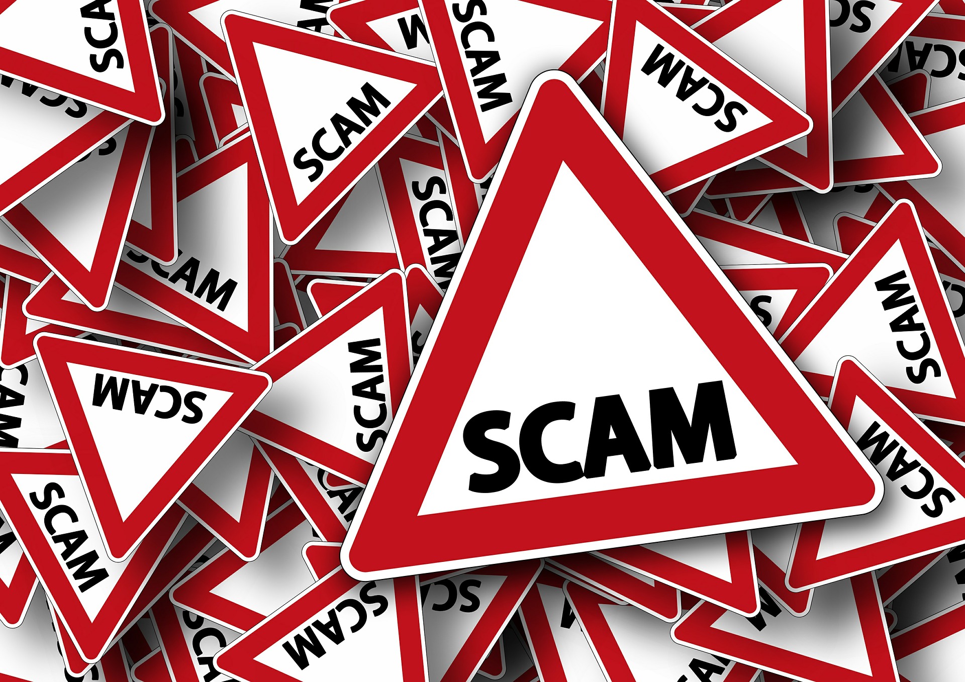 Krypto News: Libra Token Skandal – Präsident Javier Milei droht weiterer Ärger 