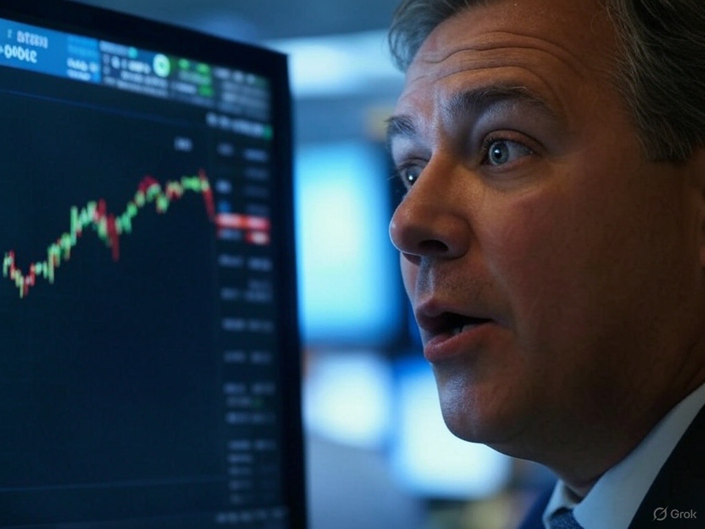 Bitcoin durchbricht 90.000 Dollar-Marke – Rekord-Hashrate signalisiert weiteres Wachstum