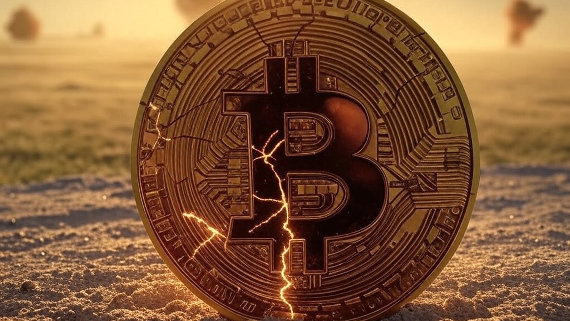 Bitcoin-Erholung in Sicht: Plan B prognostiziert Kursverdopplung in 2025