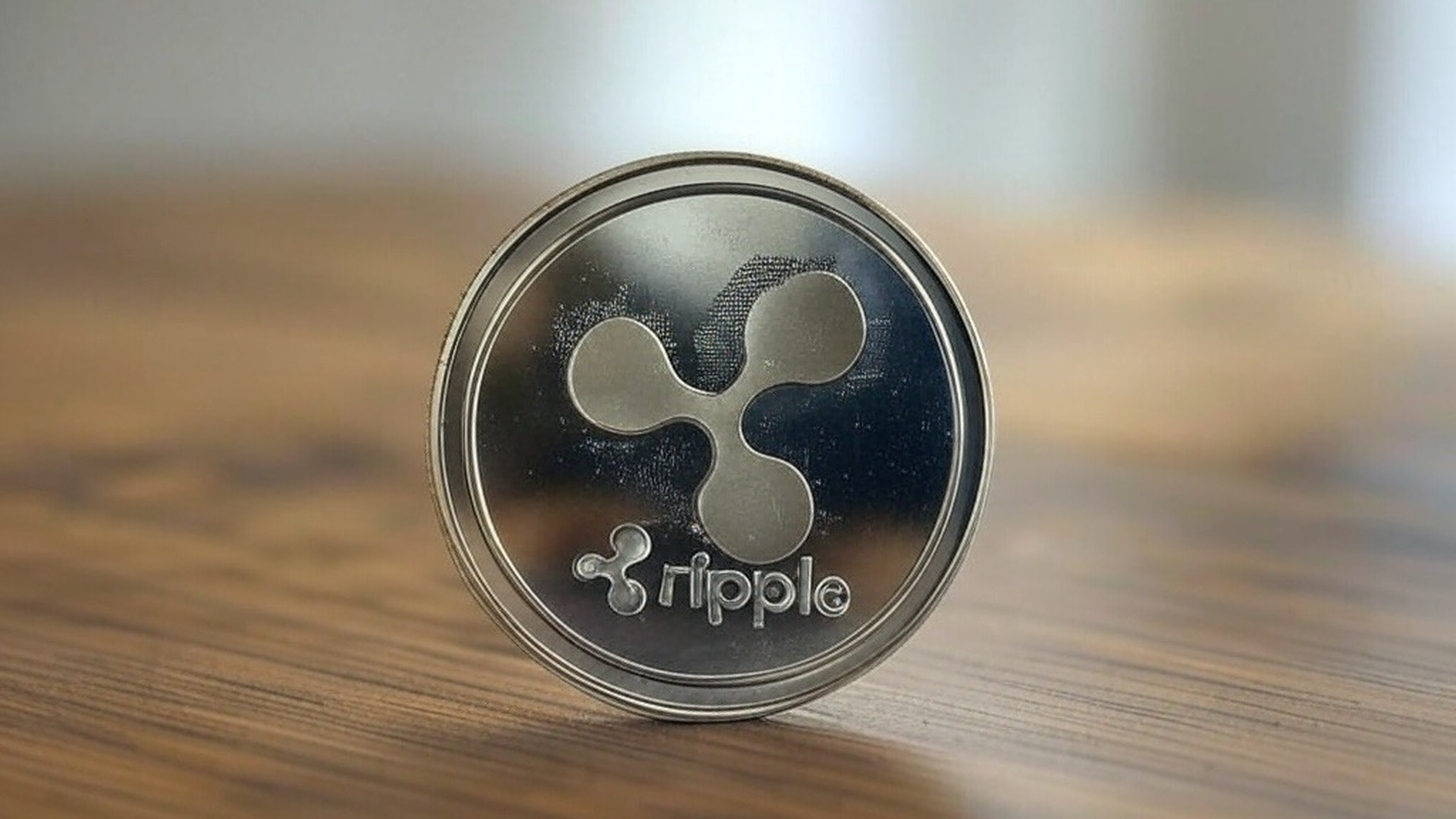 XRP-Kurs erholt sich: Analysten sehen Potenzial für 10 US-Dollar