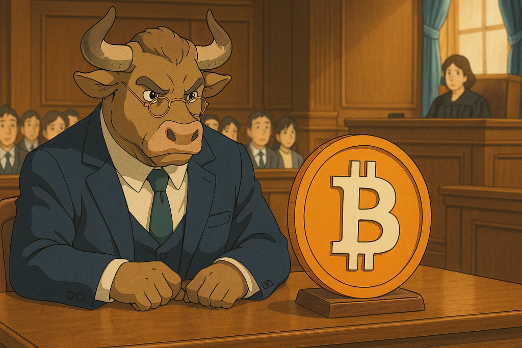 Bitcoin News Wale kaufen vor Options-Verfall fuer 11,2 Mrd. $; ICO fuer passives BTC-Einkommen erzielt 4,2 Mio. $