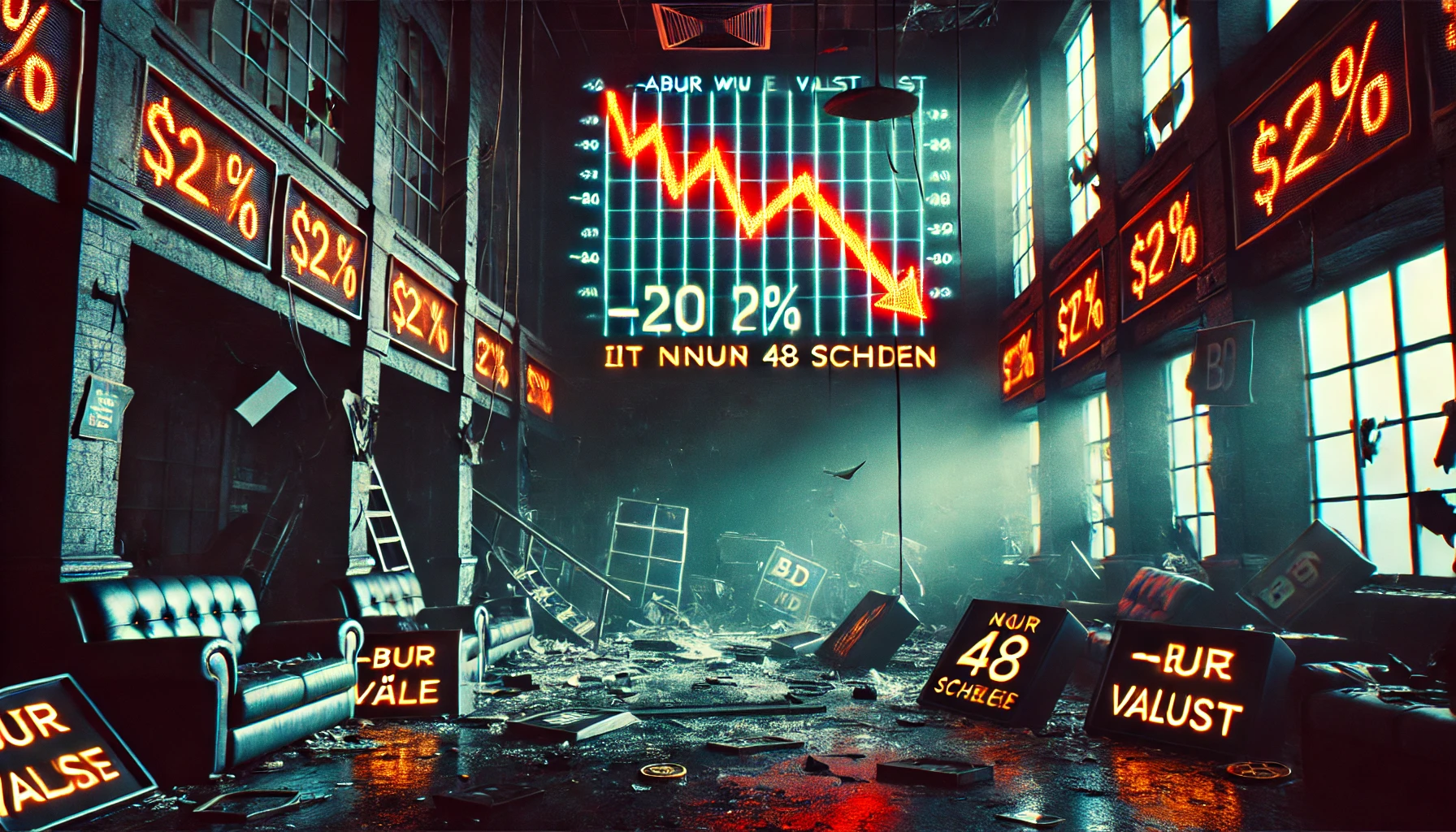 Bounce Token (AUCTION) crasht wegen Betrugsvorwürfen 43 %