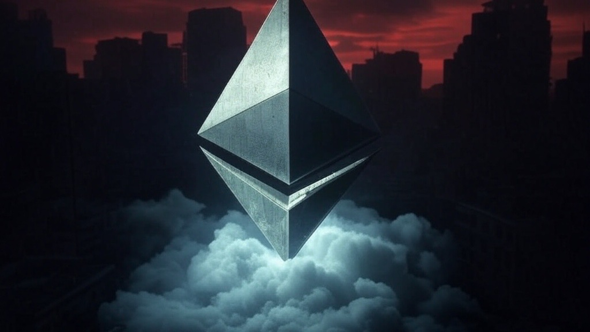 Ethereum-Analyse: Experten warnen vor schwieriger Marktphase