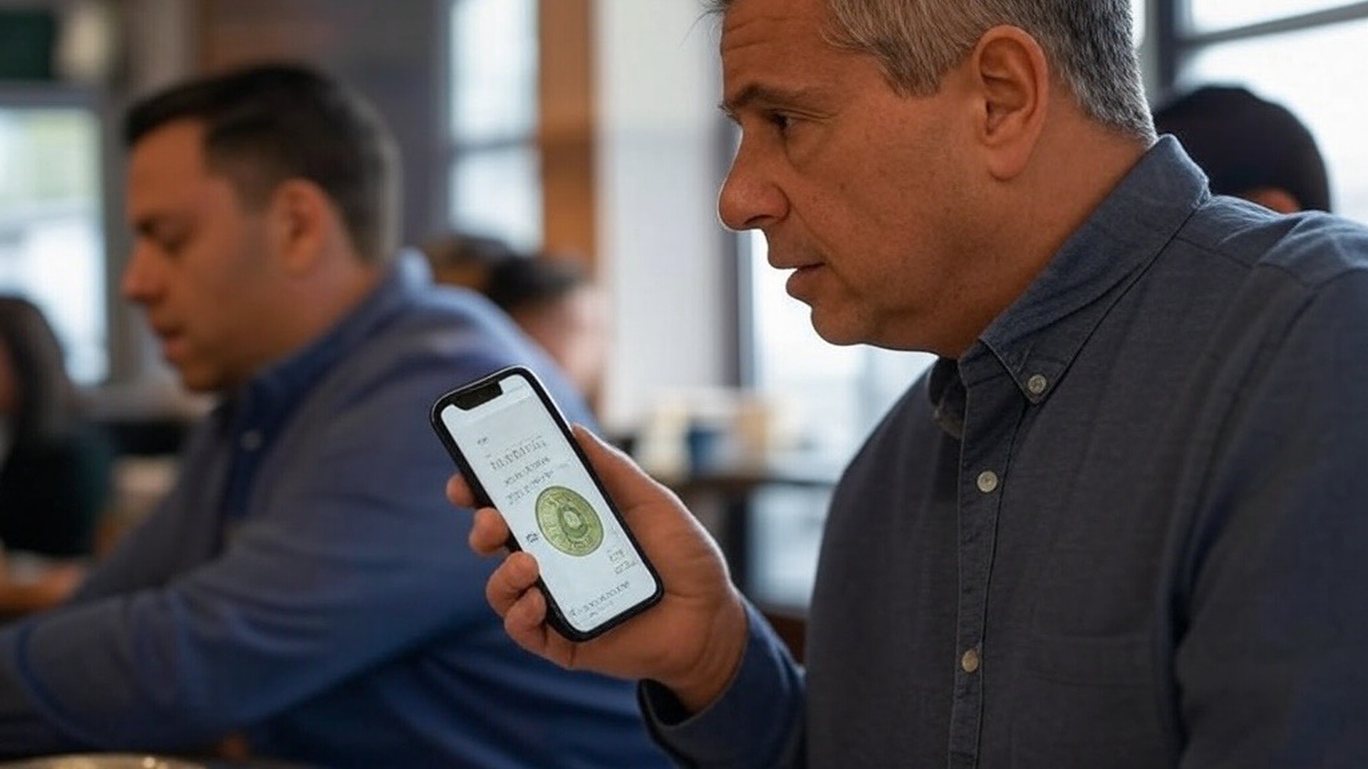 Verkaufswelle bei Bitcoin-Kleinanlegern – Ein starkes Kaufsignal?