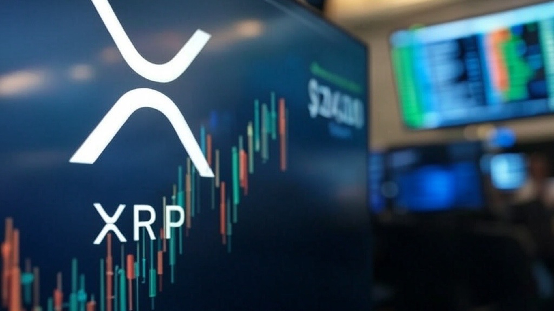 XRP auf dem Weg zum Kursziel von 29 US-Dollar? Analysten zeigen sich optimistisch