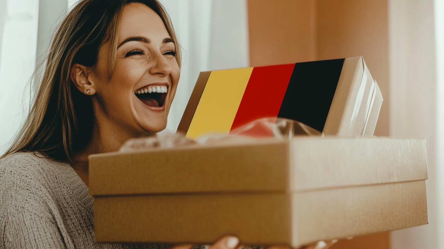 Lootbox – Was steckt hinter dem neuen Trend in Deutschland?