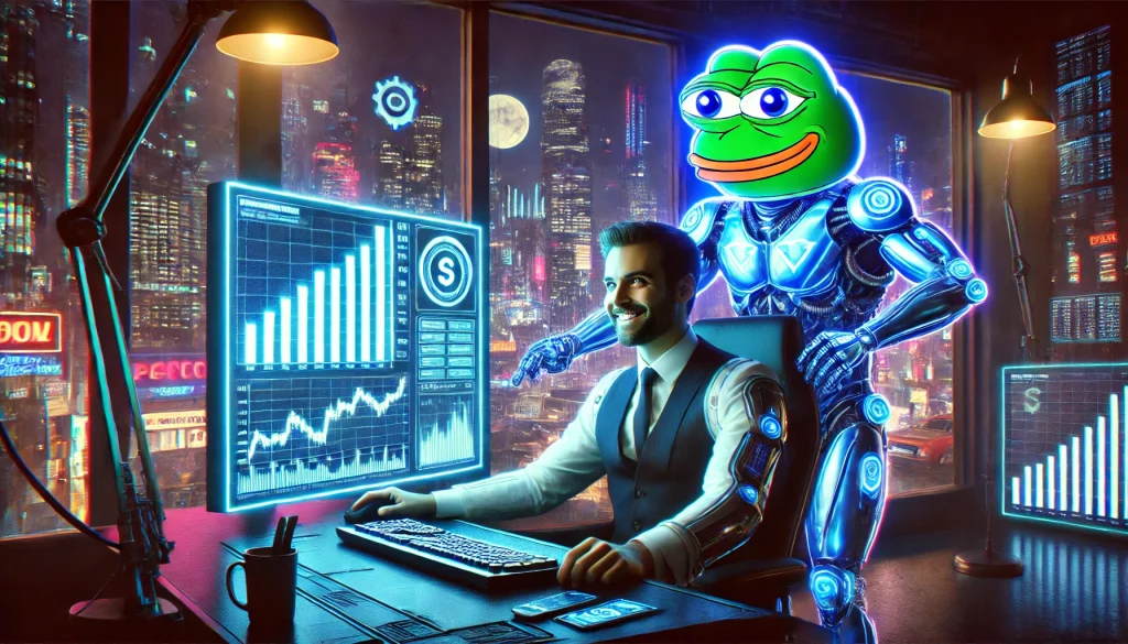 Mind Of Pepe (23)